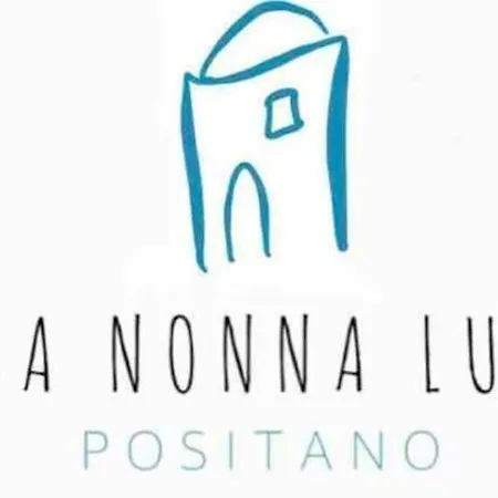 Holiday home Casa Nonna Luisa *