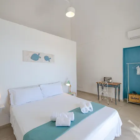 Casa Nonna Luisa * Positano