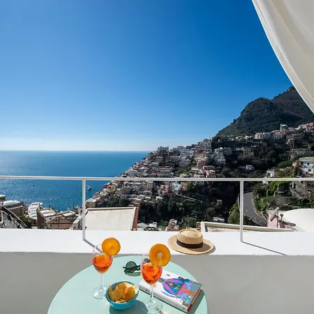 Casa Nonna Luisa Holiday home *