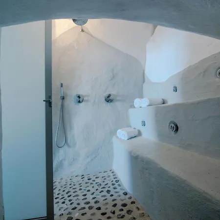 Casa Nonna Luisa * Positano