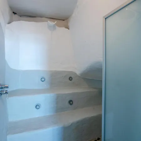 Holiday home Casa Nonna Luisa *