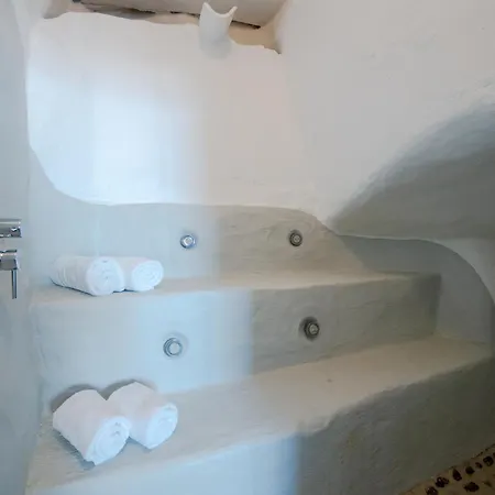 Casa Nonna Luisa *