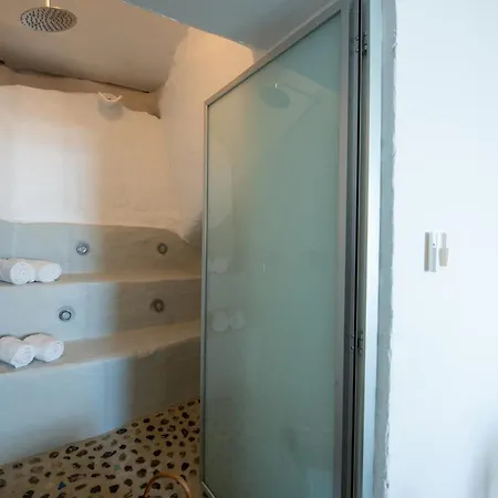 Casa Nonna Luisa * Positano